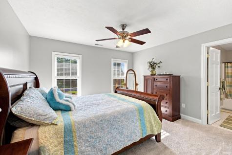 8686 N 100 W West Lafayette IN 47906