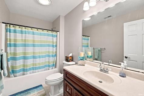 8686 N 100 W West Lafayette IN 47906