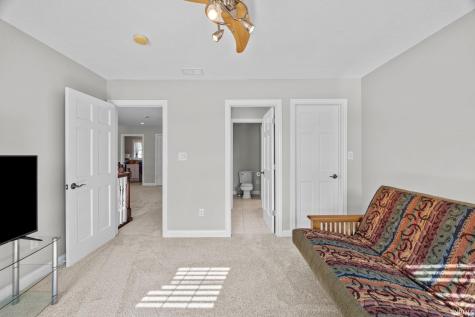 8686 N 100 W West Lafayette IN 47906