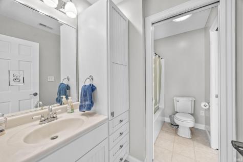 8686 N 100 W West Lafayette IN 47906