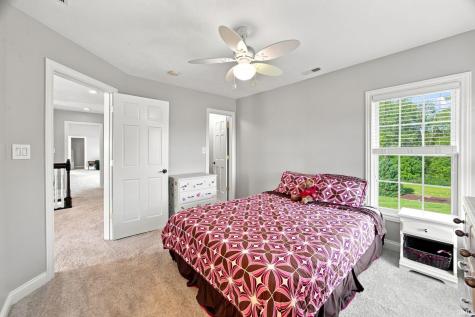 8686 N 100 W West Lafayette IN 47906