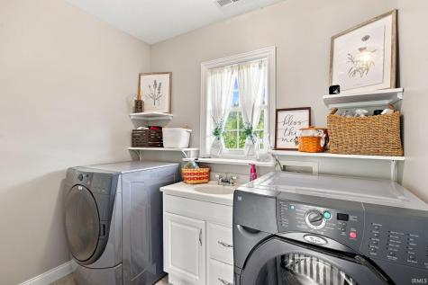 8686 N 100 W West Lafayette IN 47906