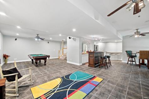 8686 N 100 W West Lafayette IN 47906