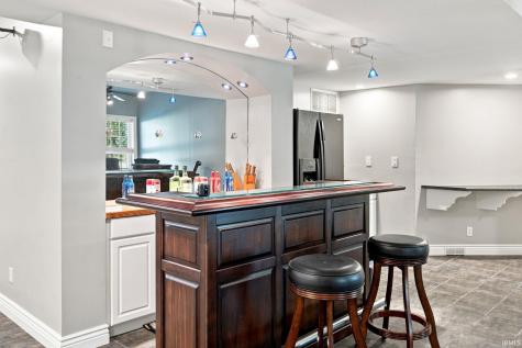 8686 N 100 W West Lafayette IN 47906
