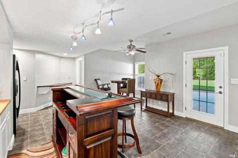 8686 N 100 W West Lafayette IN 47906