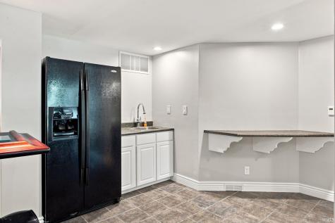 8686 N 100 W West Lafayette IN 47906