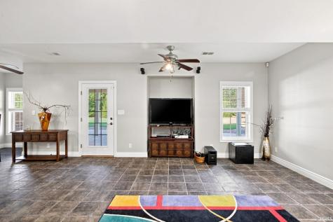 8686 N 100 W West Lafayette IN 47906