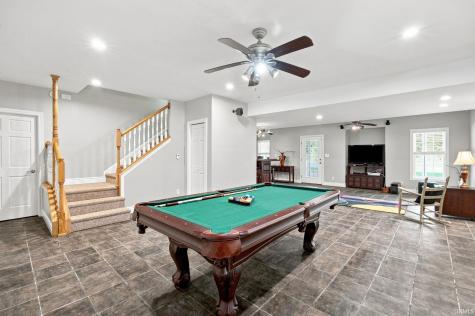 8686 N 100 W West Lafayette IN 47906