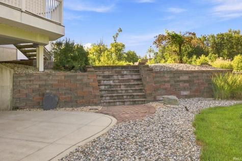 8686 N 100 W West Lafayette IN 47906