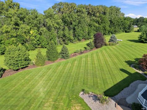 8686 N 100 W West Lafayette IN 47906