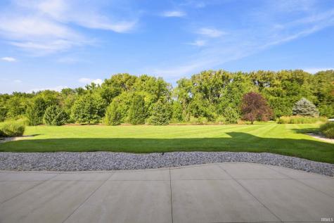 8686 N 100 W West Lafayette IN 47906