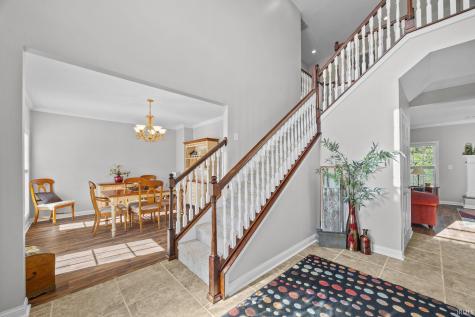 8686 N 100 W West Lafayette IN 47906