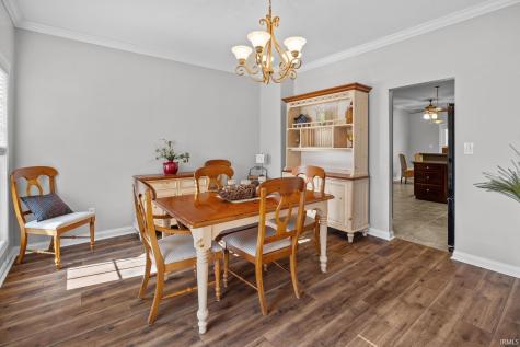 8686 N 100 W West Lafayette IN 47906
