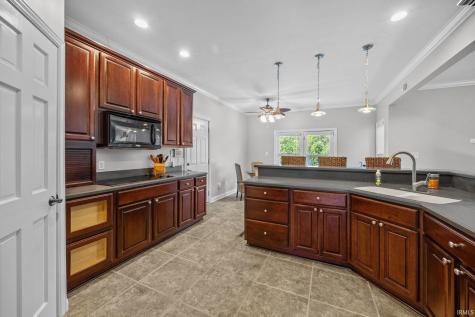8686 N 100 W West Lafayette IN 47906