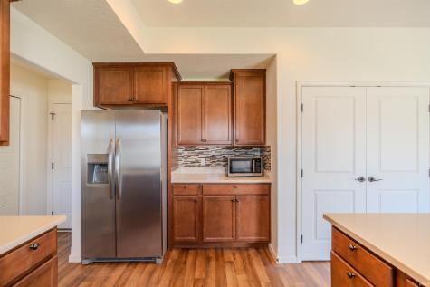 6110 Melan Cove Fort Wayne IN 46835