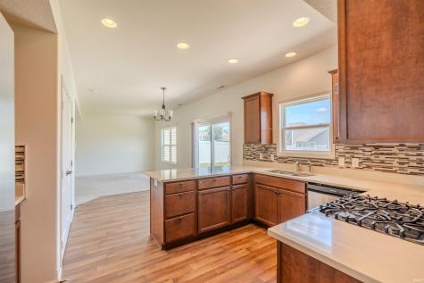 6110 Melan Cove Fort Wayne IN 46835