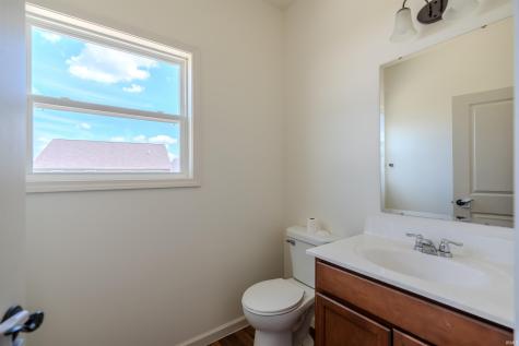 6110 Melan Cove Fort Wayne IN 46835