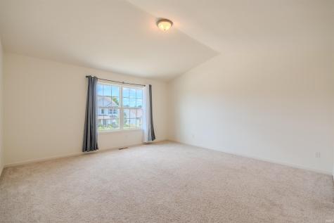 6110 Melan Cove Fort Wayne IN 46835