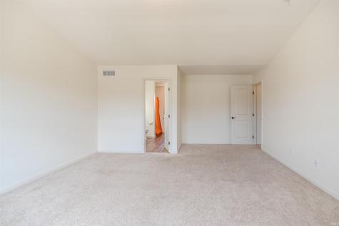 6110 Melan Cove Fort Wayne IN 46835