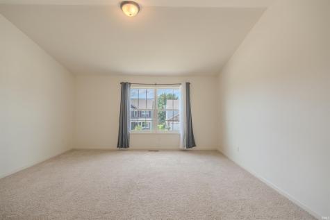 6110 Melan Cove Fort Wayne IN 46835