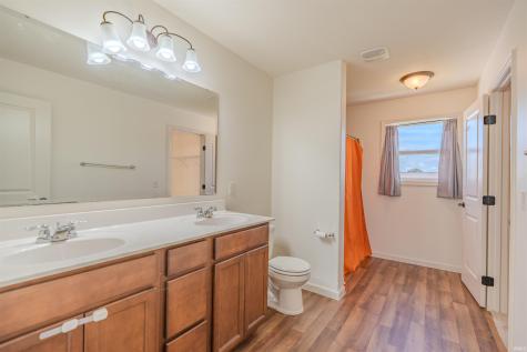 6110 Melan Cove Fort Wayne IN 46835