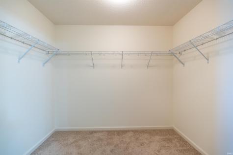 6110 Melan Cove Fort Wayne IN 46835