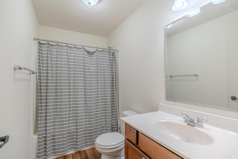 6110 Melan Cove Fort Wayne IN 46835