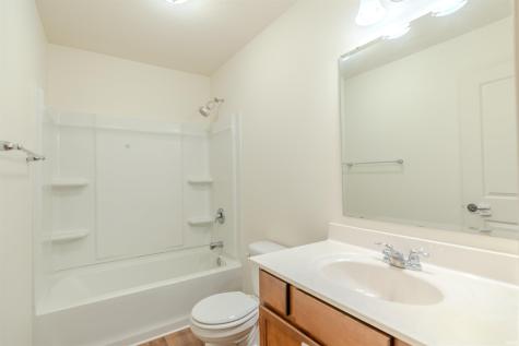 6110 Melan Cove Fort Wayne IN 46835