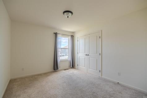 6110 Melan Cove Fort Wayne IN 46835