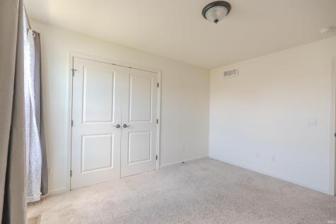 6110 Melan Cove Fort Wayne IN 46835