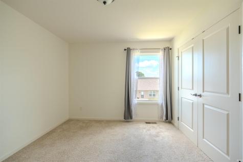 6110 Melan Cove Fort Wayne IN 46835