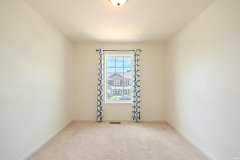 6110 Melan Cove Fort Wayne IN 46835