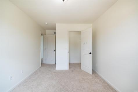 6110 Melan Cove Fort Wayne IN 46835