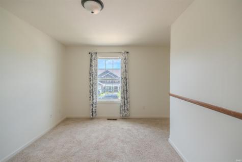 6110 Melan Cove Fort Wayne IN 46835