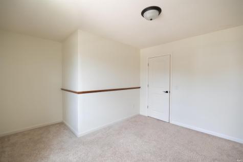 6110 Melan Cove Fort Wayne IN 46835