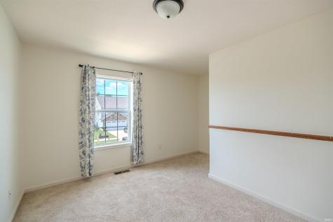 6110 Melan Cove Fort Wayne IN 46835