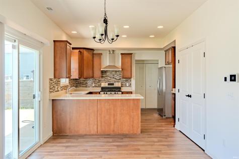 6110 Melan Cove Fort Wayne IN 46835
