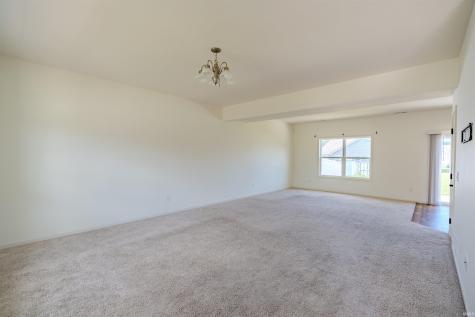 6110 Melan Cove Fort Wayne IN 46835