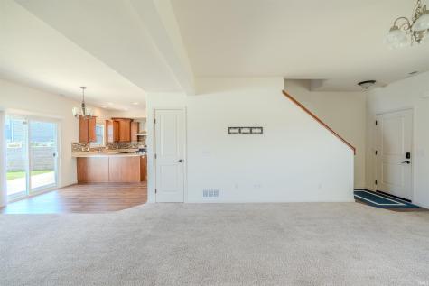 6110 Melan Cove Fort Wayne IN 46835