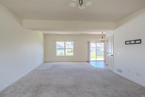 6110 Melan Cove Fort Wayne IN 46835