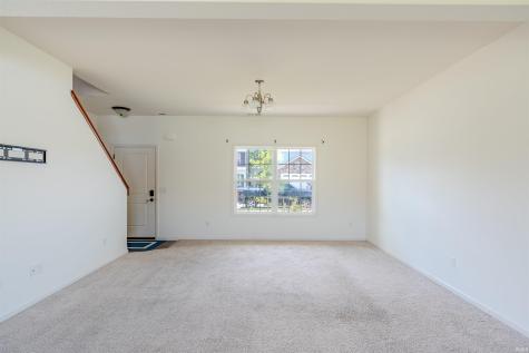 6110 Melan Cove Fort Wayne IN 46835