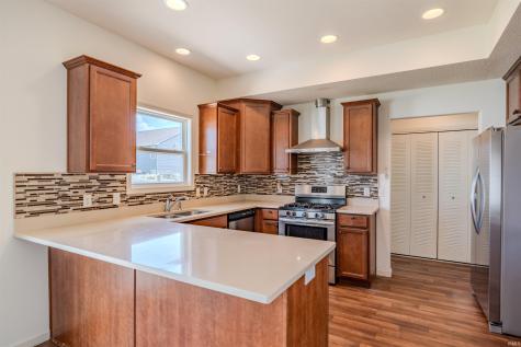 6110 Melan Cove Fort Wayne IN 46835