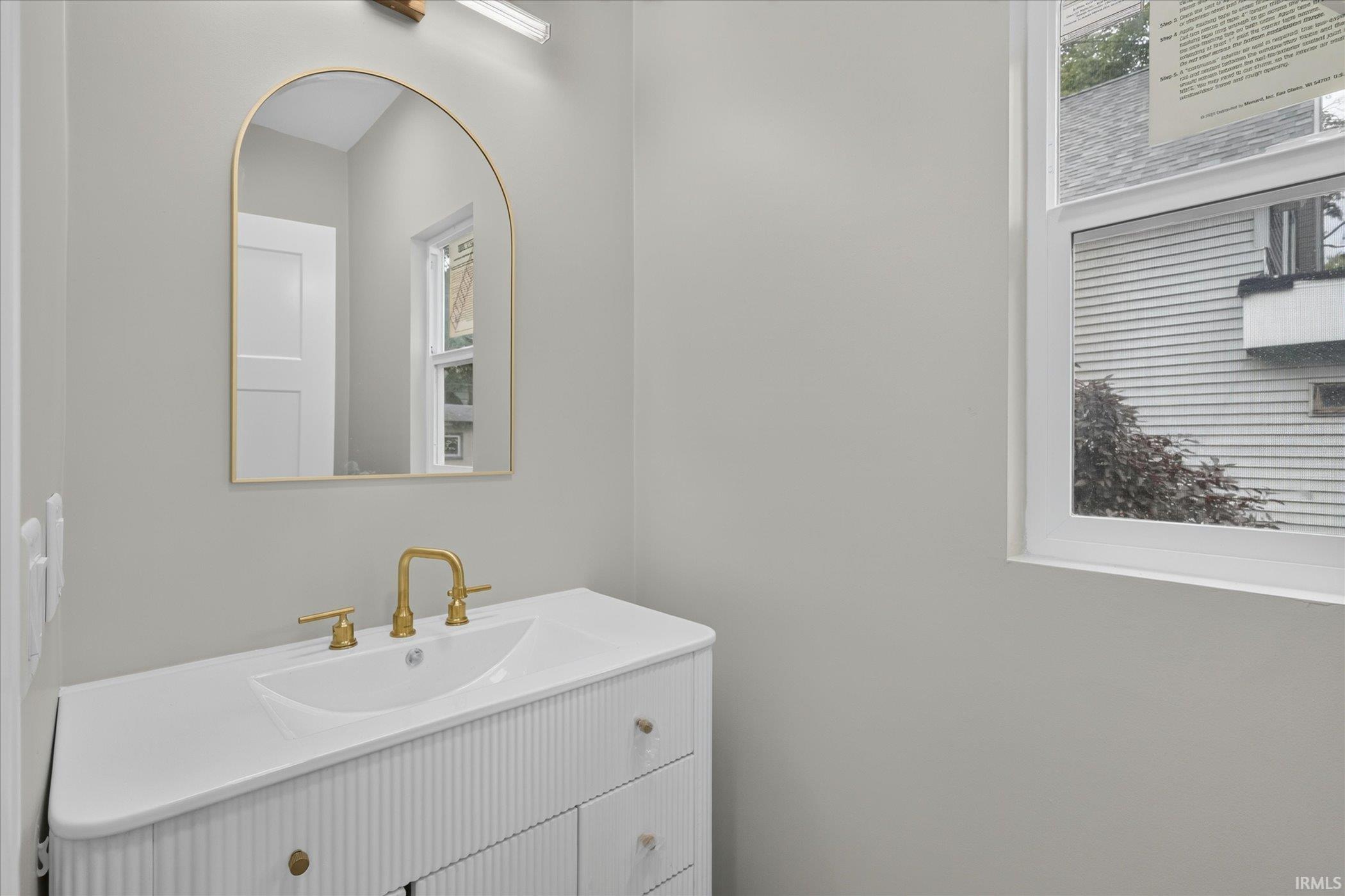 1026 Clover Street South Bend IN 46615