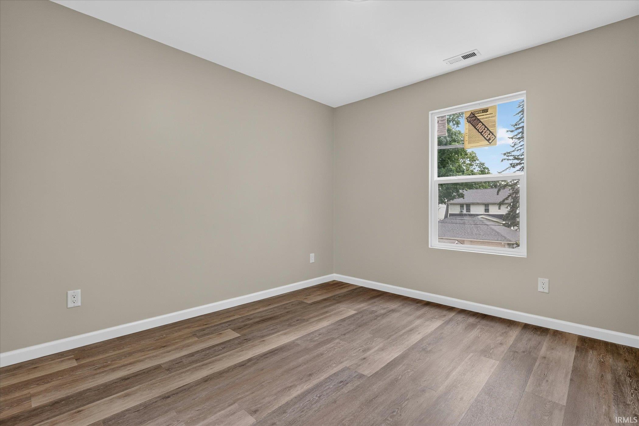 1026 Clover Street South Bend IN 46615