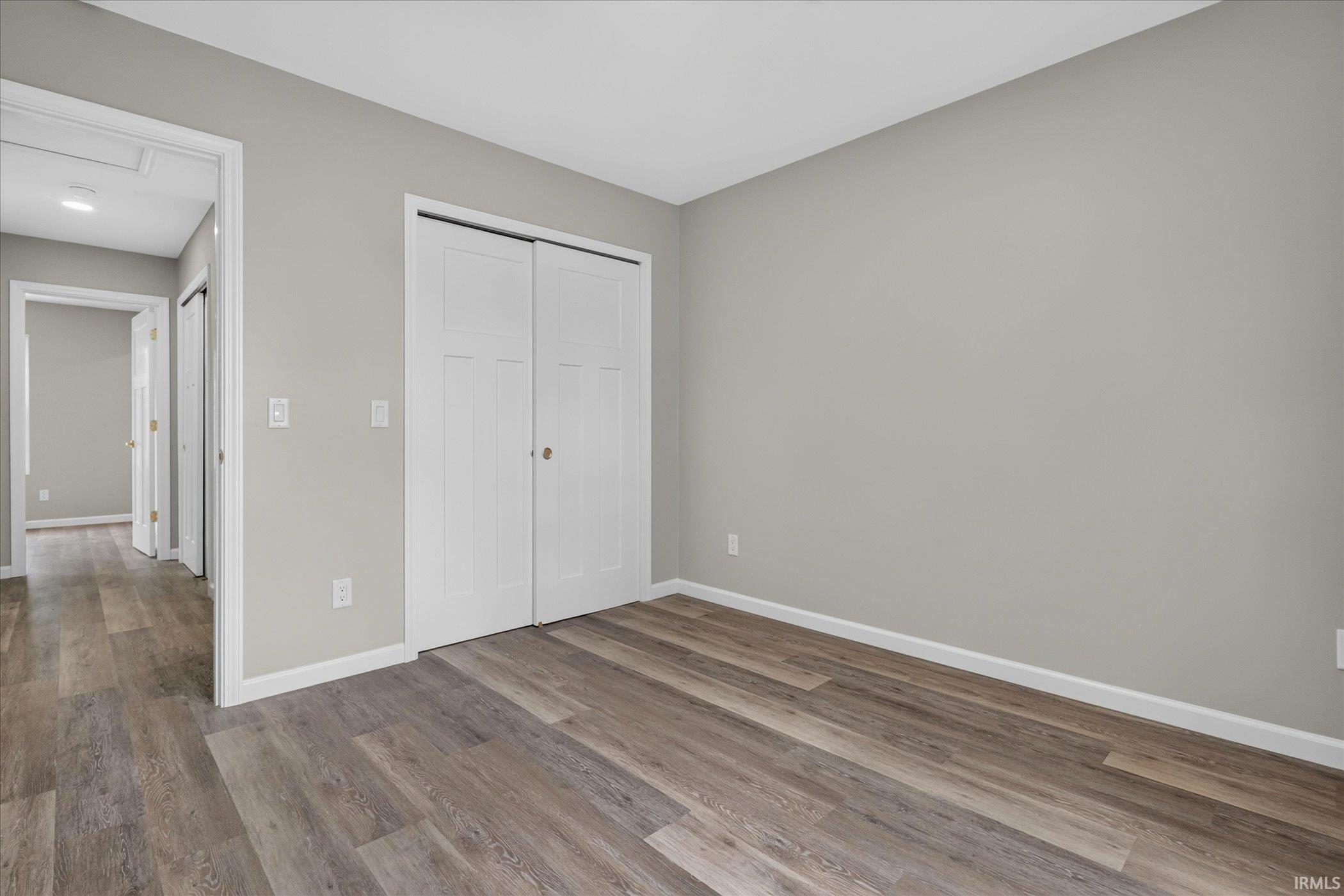 1026 Clover Street South Bend IN 46615