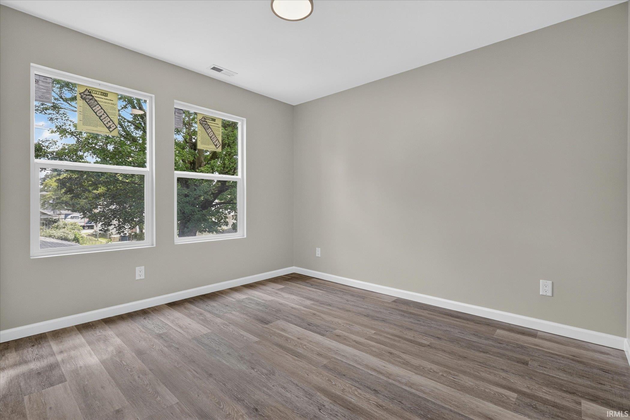 1026 Clover Street South Bend IN 46615