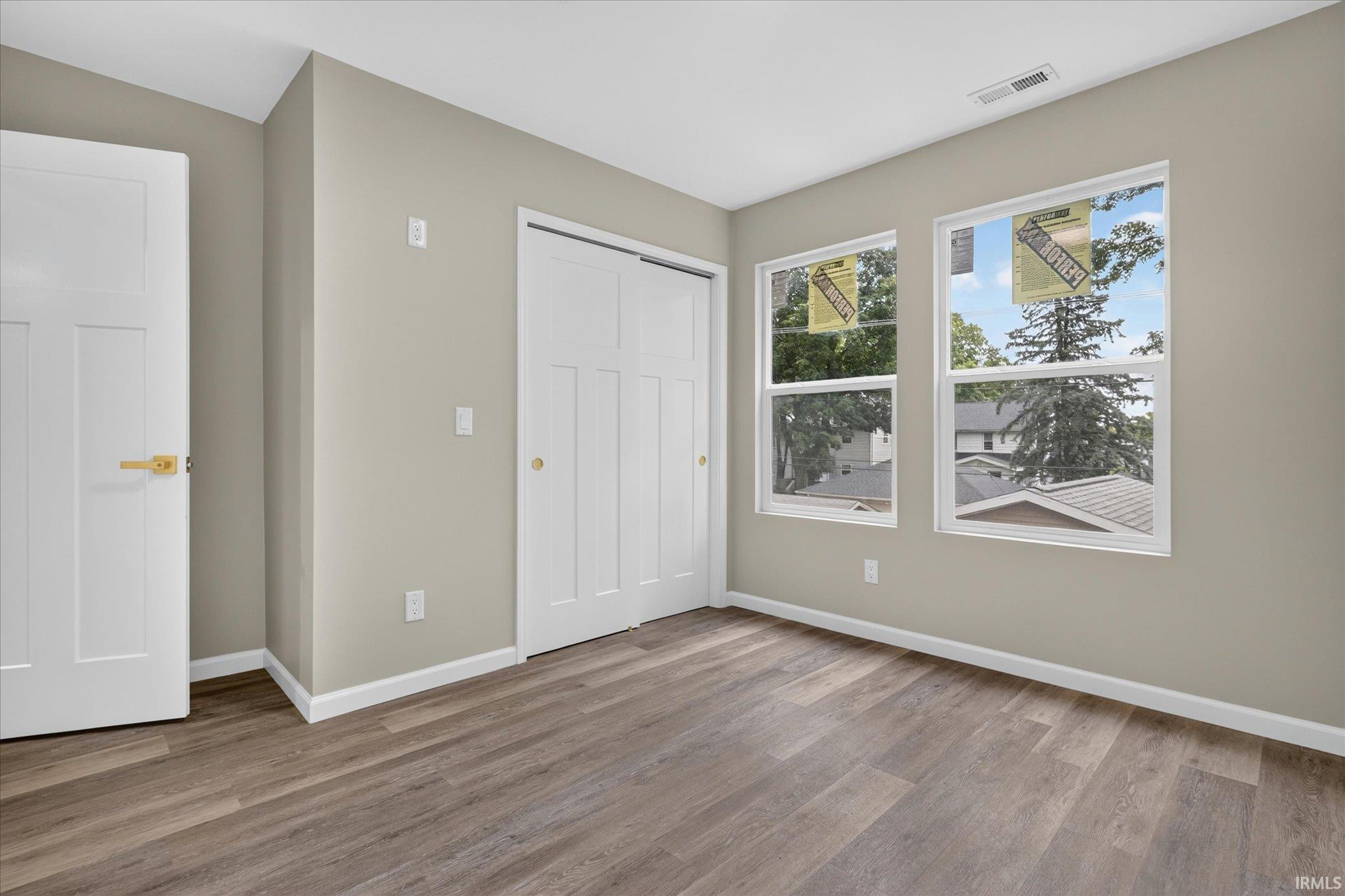 1026 Clover Street South Bend IN 46615