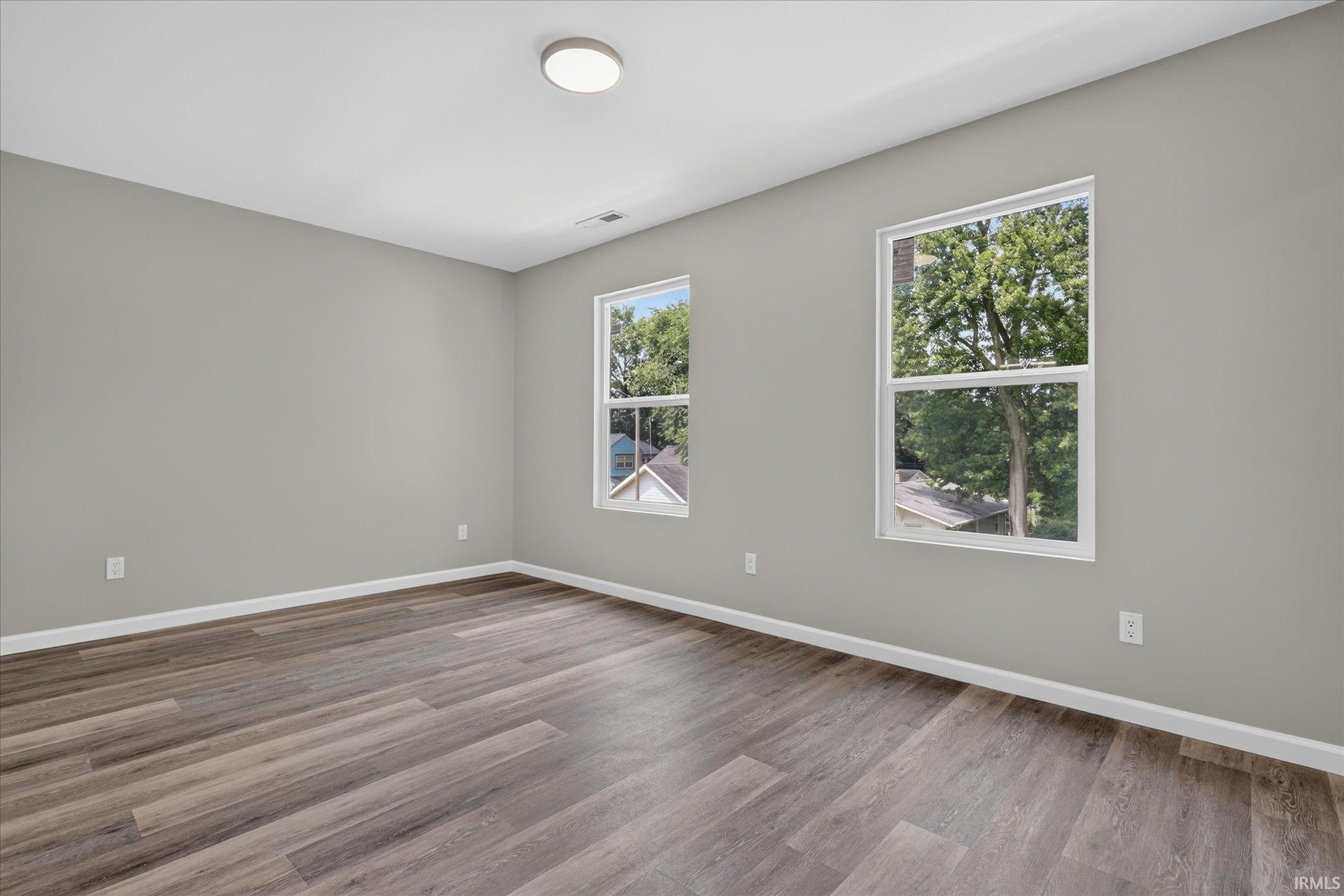 1026 Clover Street South Bend IN 46615