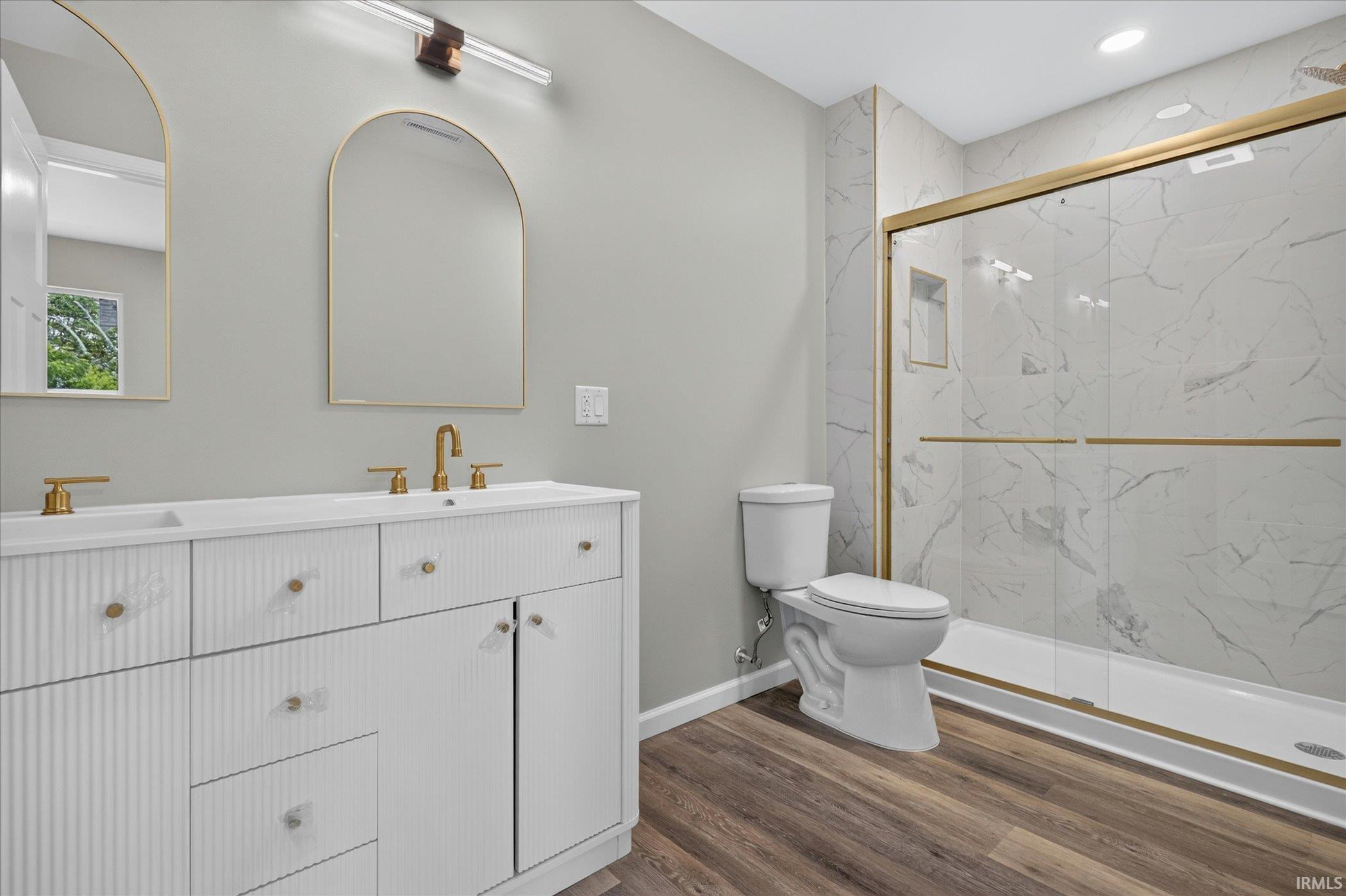 1026 Clover Street South Bend IN 46615