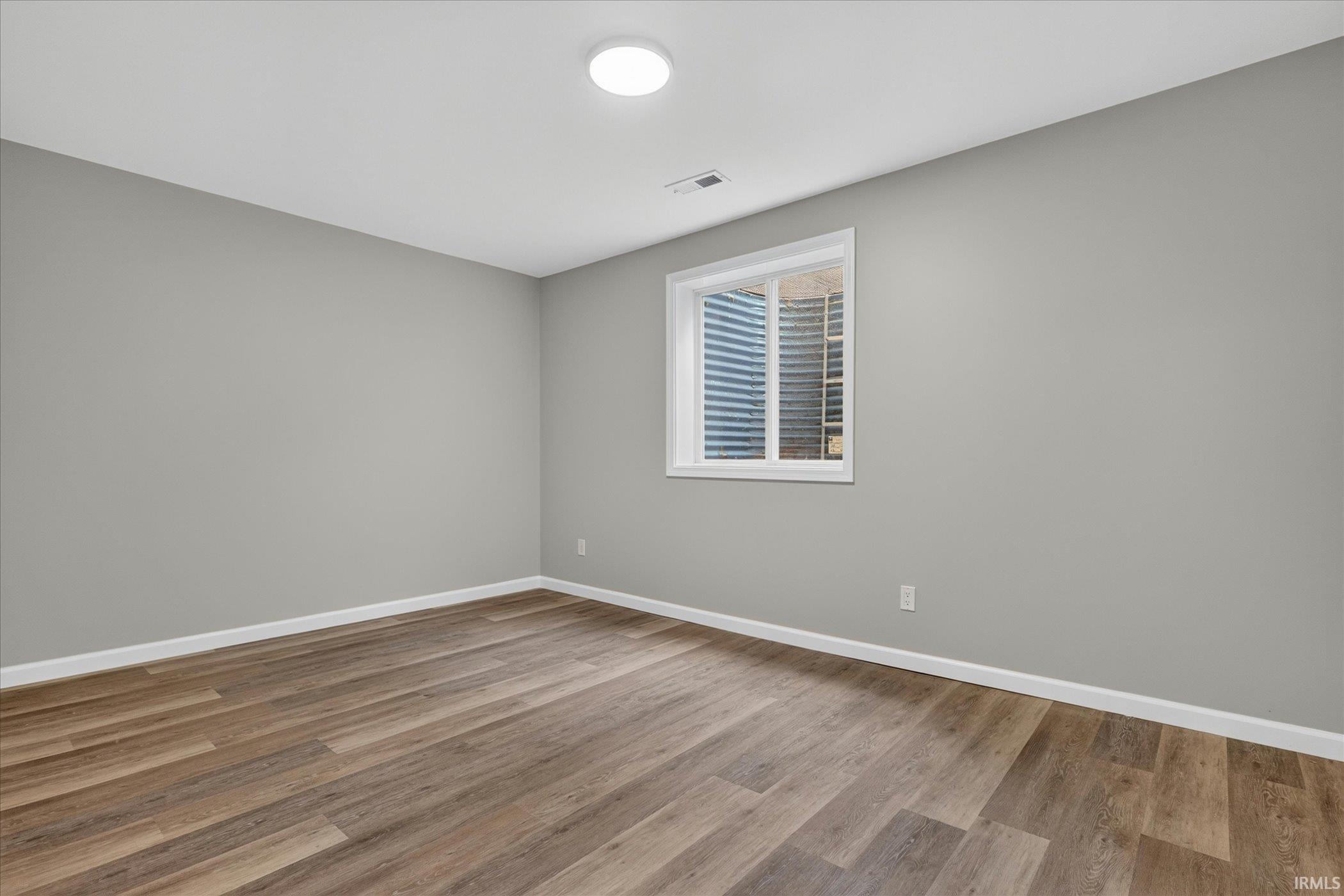 1026 Clover Street South Bend IN 46615